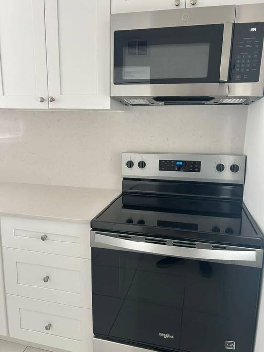 kitchen1