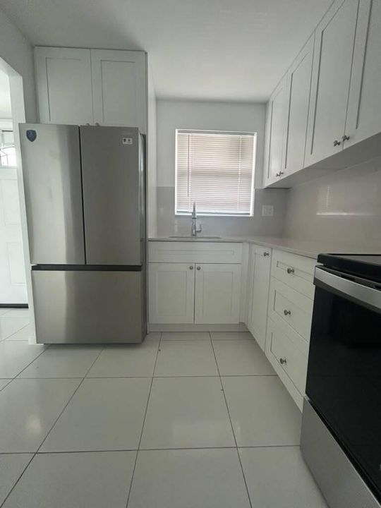 kitchen1-s