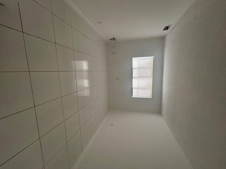 masterbedroom1-s