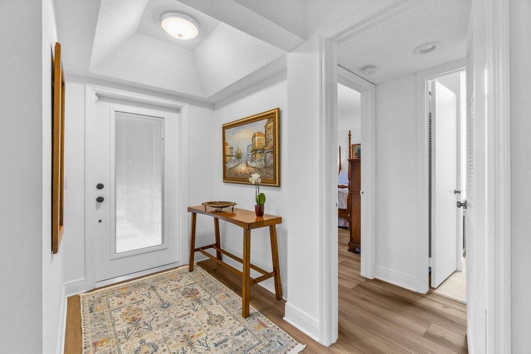 006-401BrackenWoodLaneSouth-PalmBeachGar