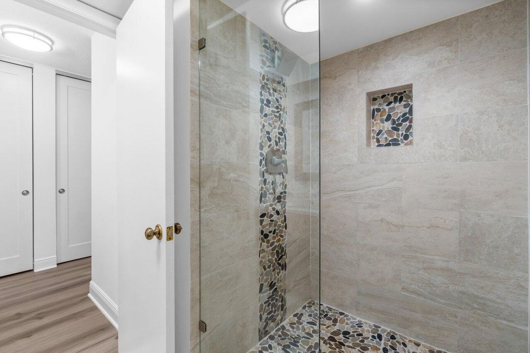 030-401BrackenWoodLaneSouth-PalmBeachGar
