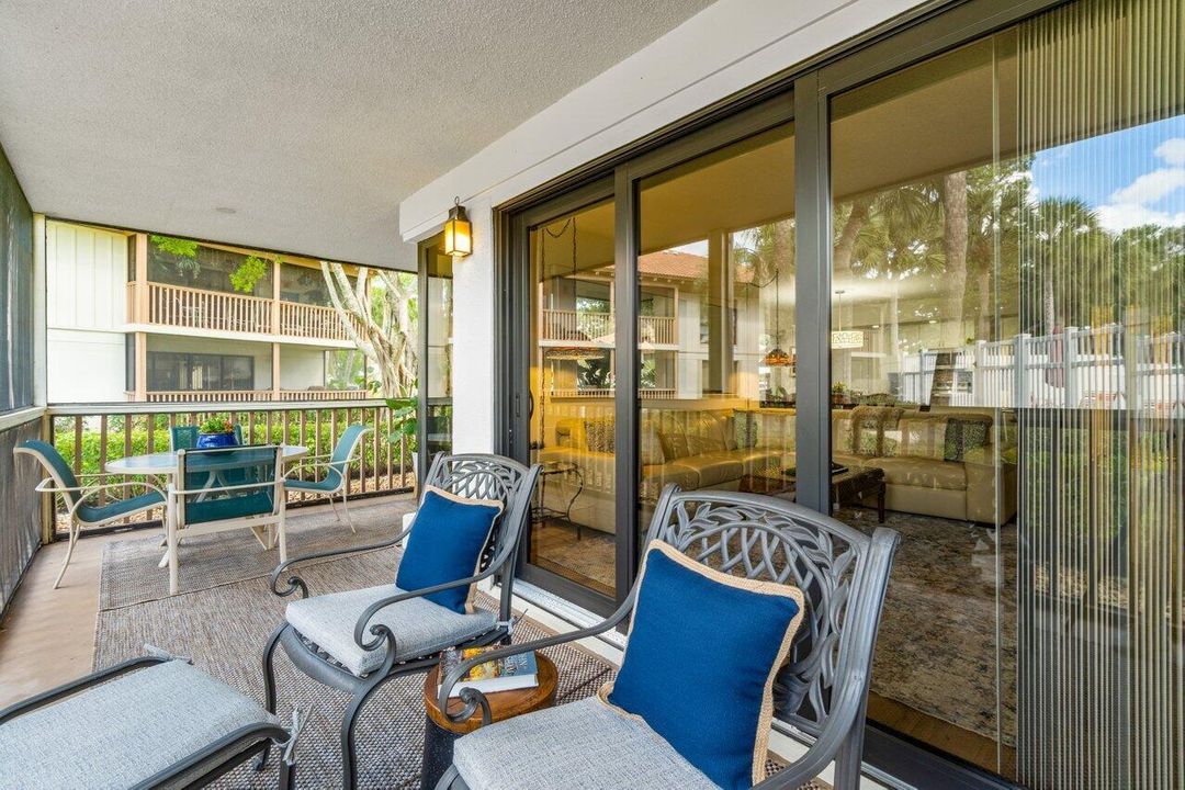036-401BrackenWoodLaneSouth-PalmBeachGar