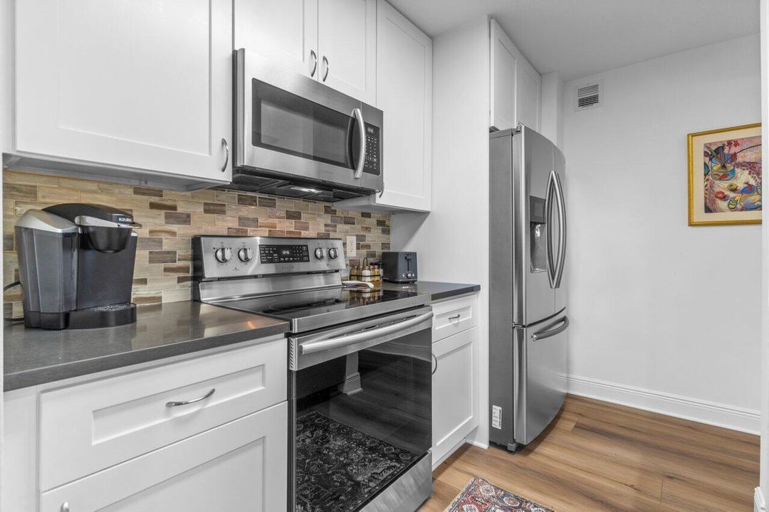 014-401BrackenWoodLaneSouth-PalmBeachGar