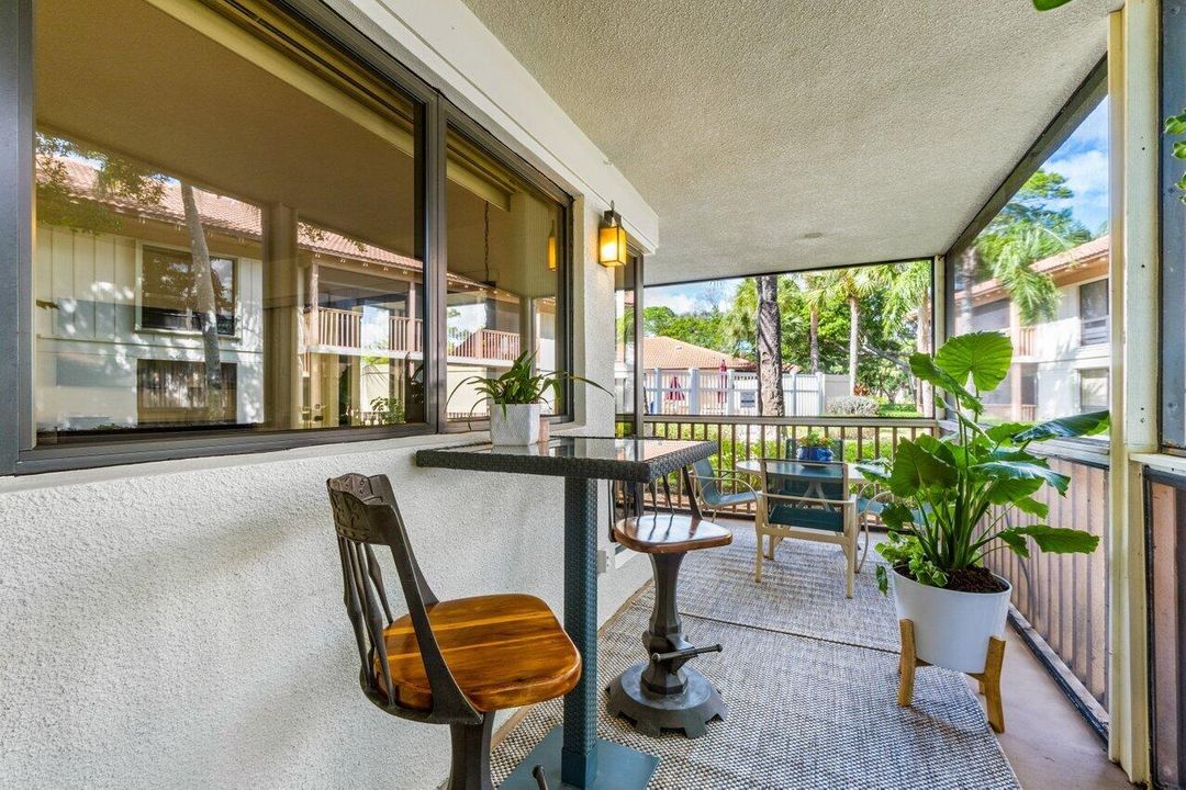034-401BrackenWoodLaneSouth-PalmBeachGar