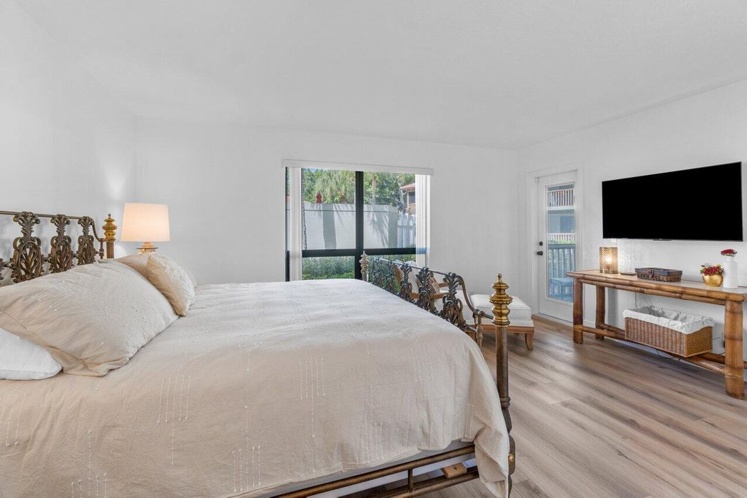 021-401BrackenWoodLaneSouth-PalmBeachGar