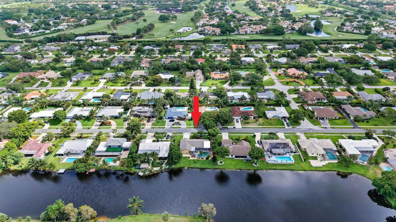 DJI_20260710101824_0007_D
