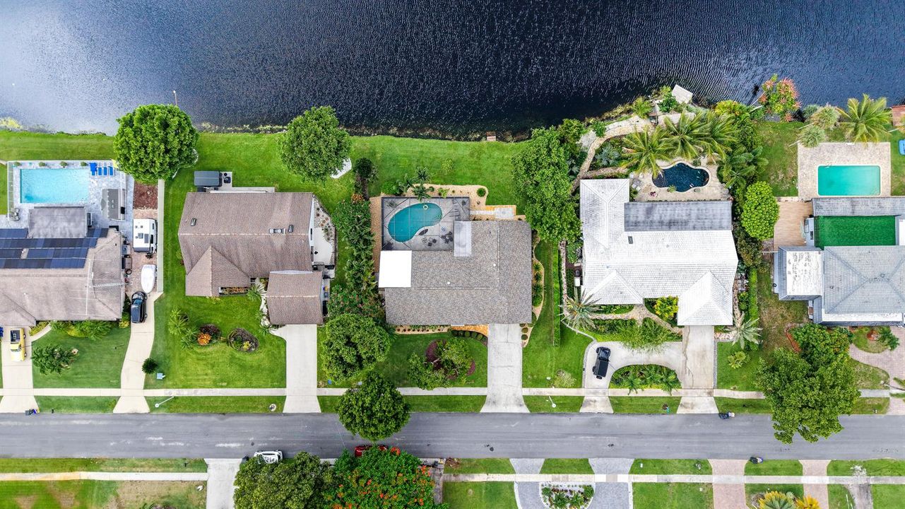DJI_20260710101713_0005_D
