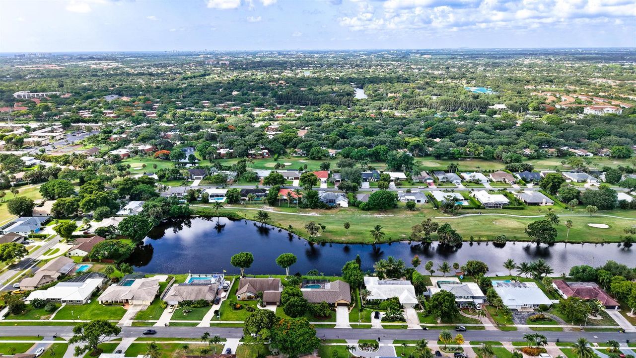 DJI_20260710102200_0013_D