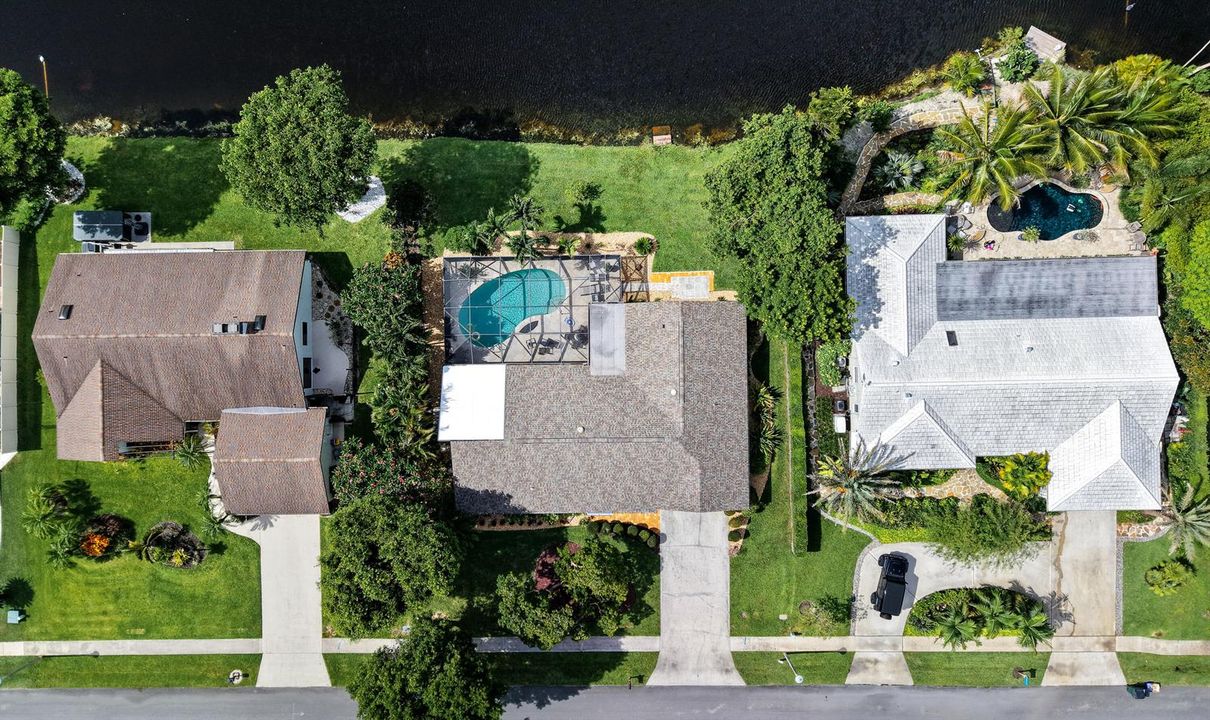 DJI_20260710102916_0024_D