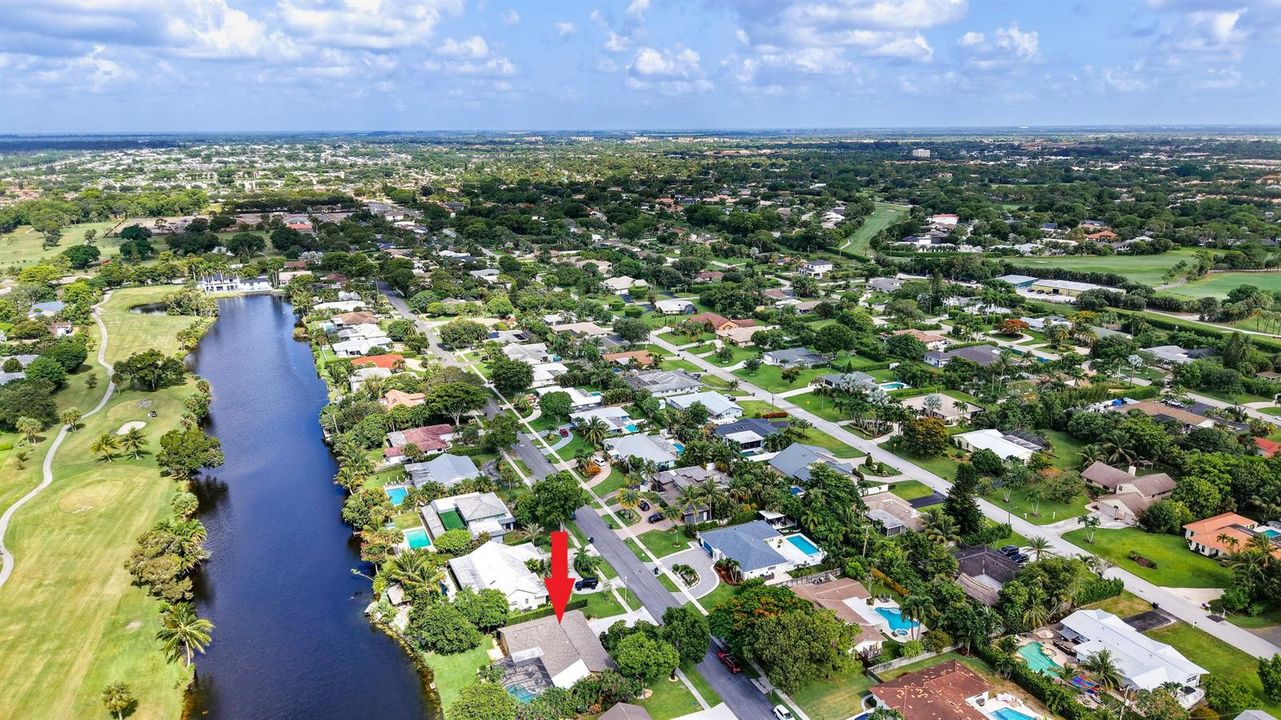 DJI_20260710102706_0022_D