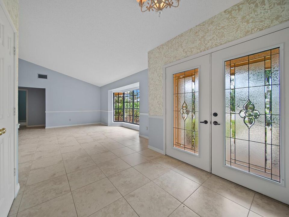 foyer1