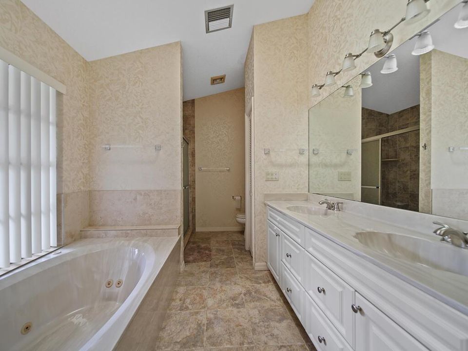 primarybath2