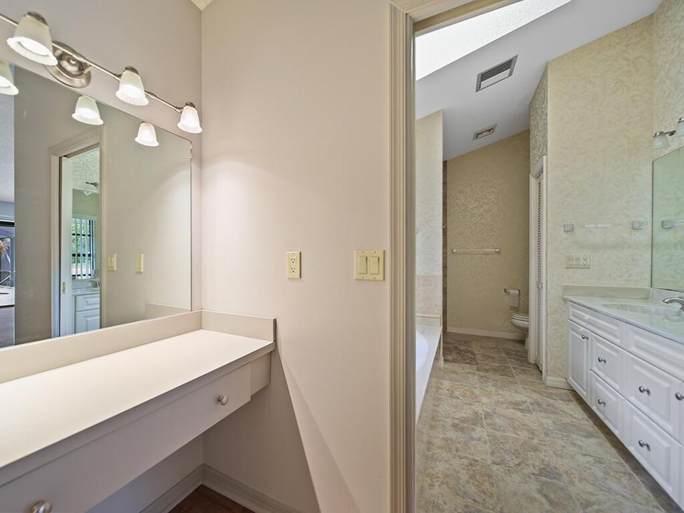 primarybath1
