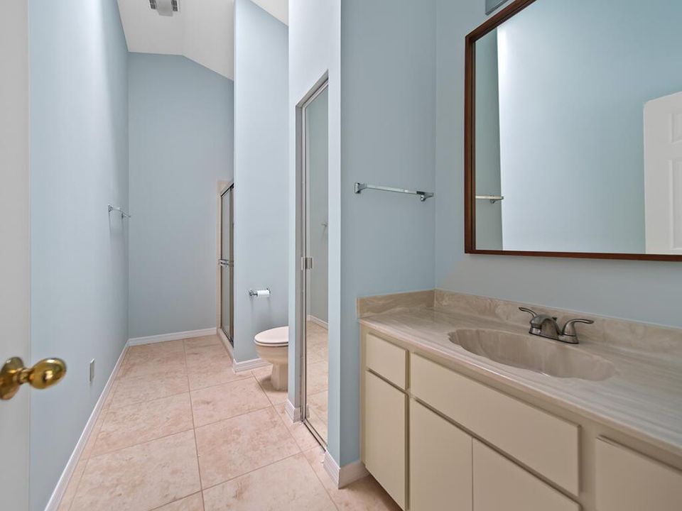 guestbath1
