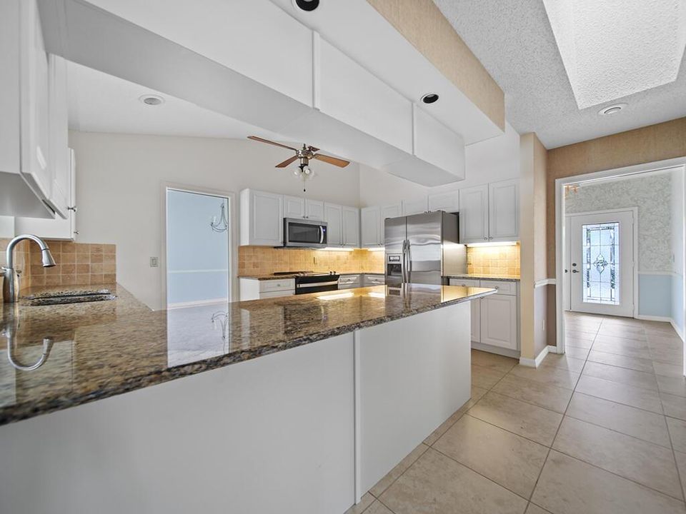 kitchen3