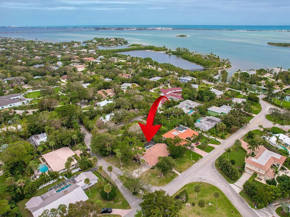 aerial4