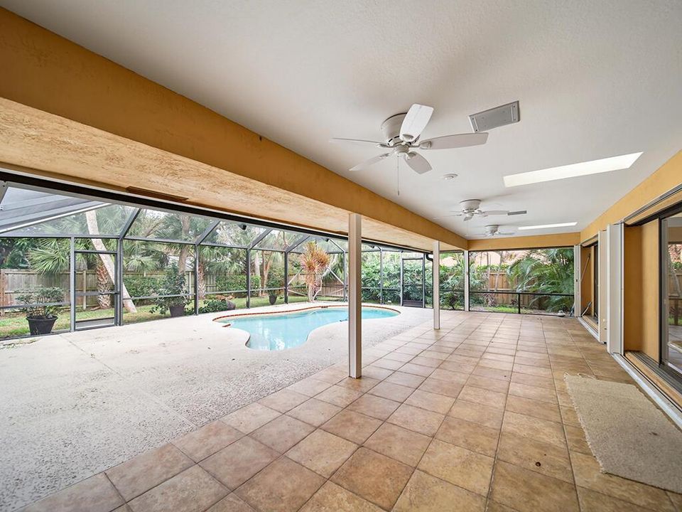 outdoorliving1