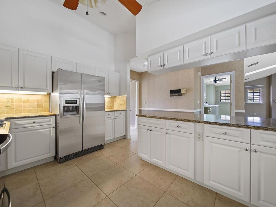 kitchen1