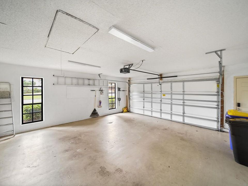 garage1