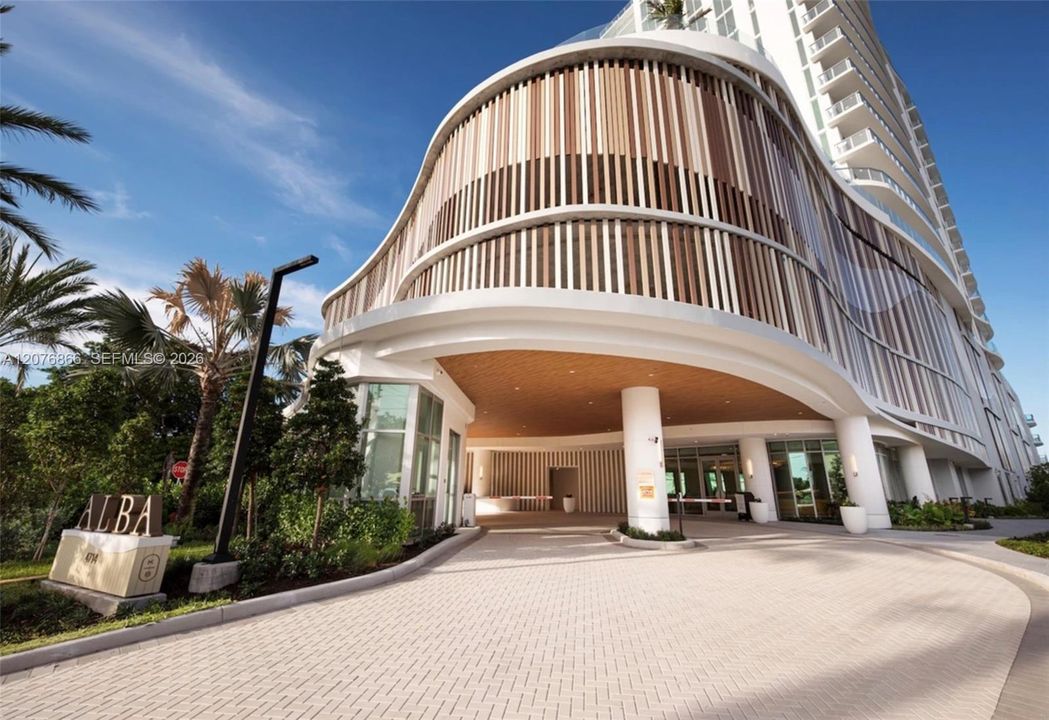 En Venta: $3,795,000 (3 camas, 3 baños, 1786 Pies cuadrados)