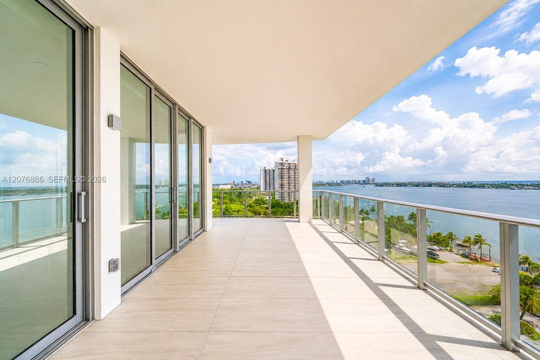 En Venta: $3,795,000 (3 camas, 3 baños, 1786 Pies cuadrados)