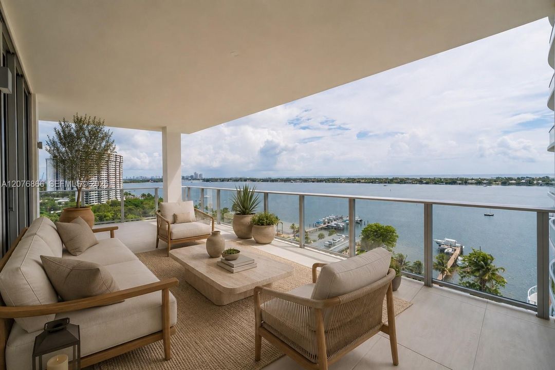 En Venta: $3,795,000 (3 camas, 3 baños, 1786 Pies cuadrados)