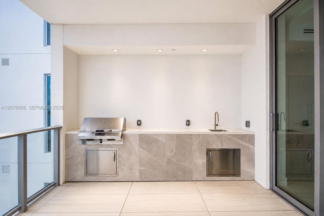 En Venta: $3,795,000 (3 camas, 3 baños, 1786 Pies cuadrados)