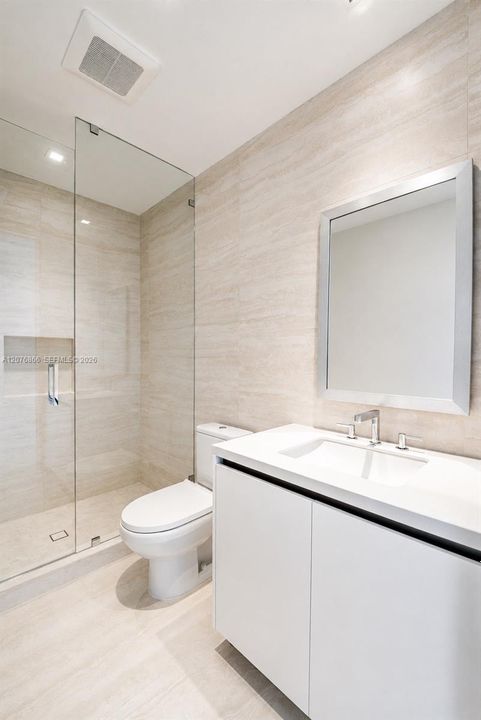 En Venta: $3,795,000 (3 camas, 3 baños, 1786 Pies cuadrados)