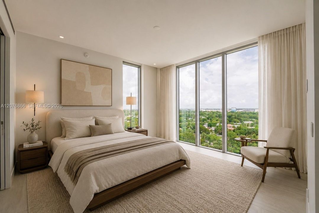 En Venta: $3,795,000 (3 camas, 3 baños, 1786 Pies cuadrados)