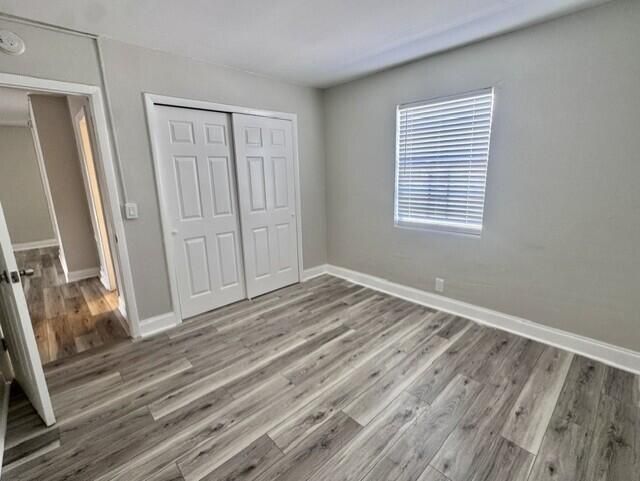 1025 apt 1 - 2nd bedroom 2