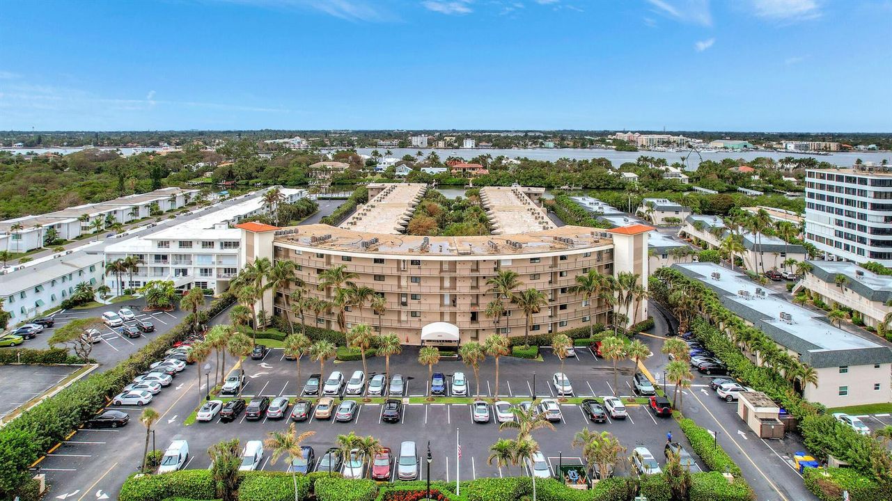 02_dji_0216