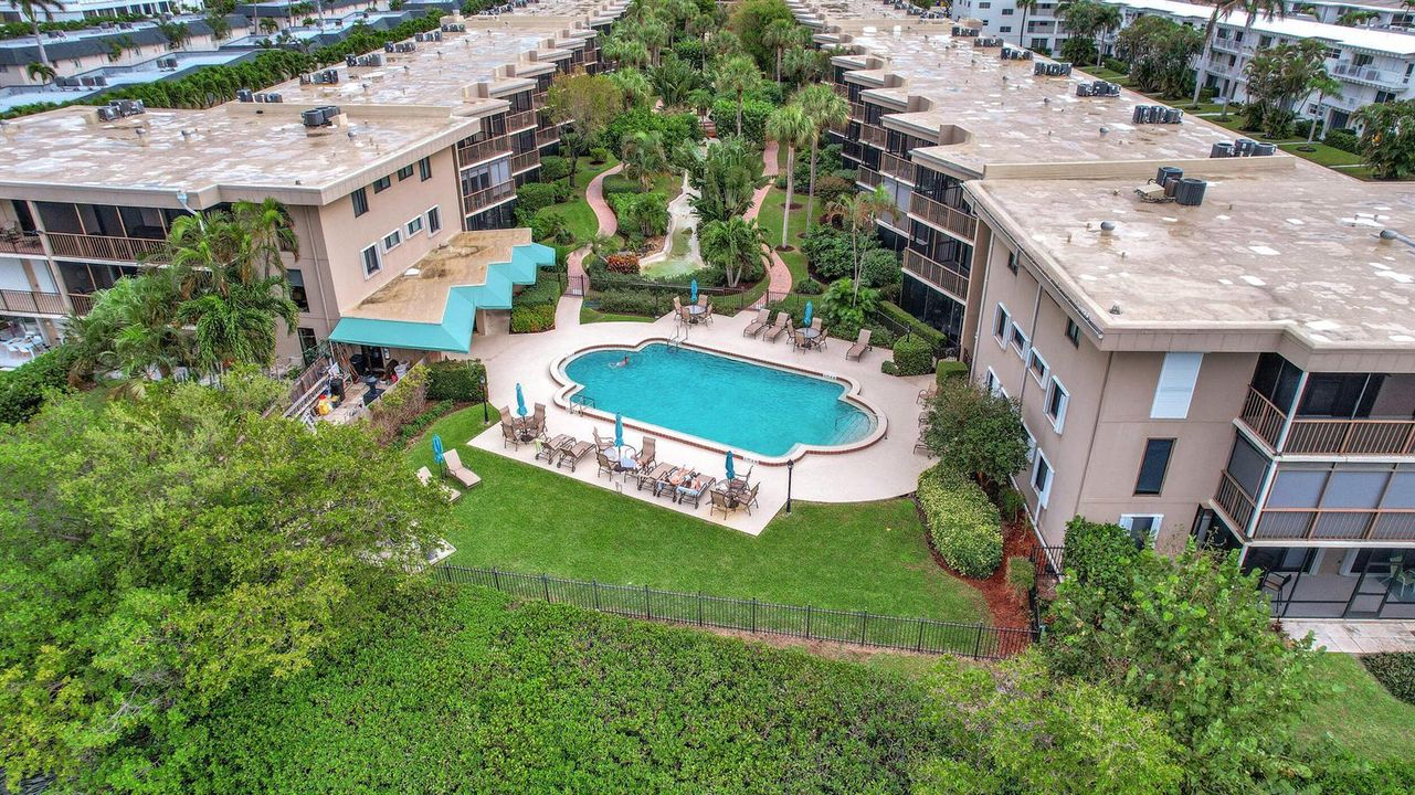 07_dji_0241