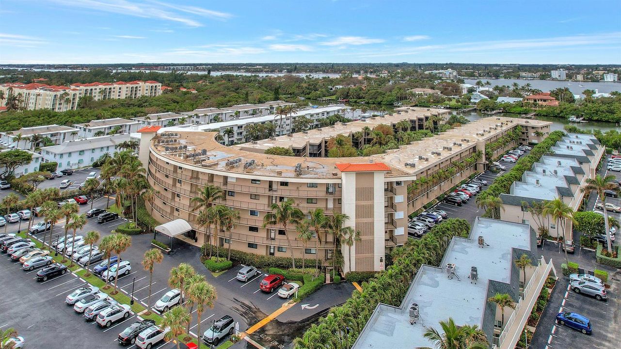 03_dji_0221