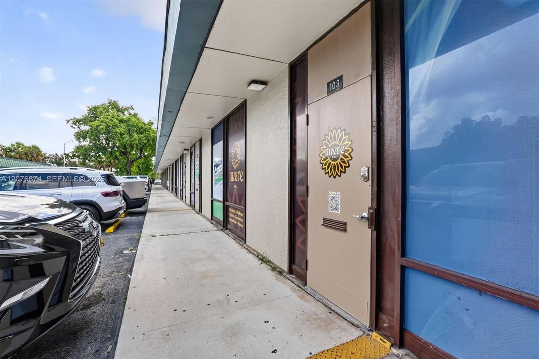 For Sale: $55,000 (0 beds, 0 baths, 0 Square Feet)