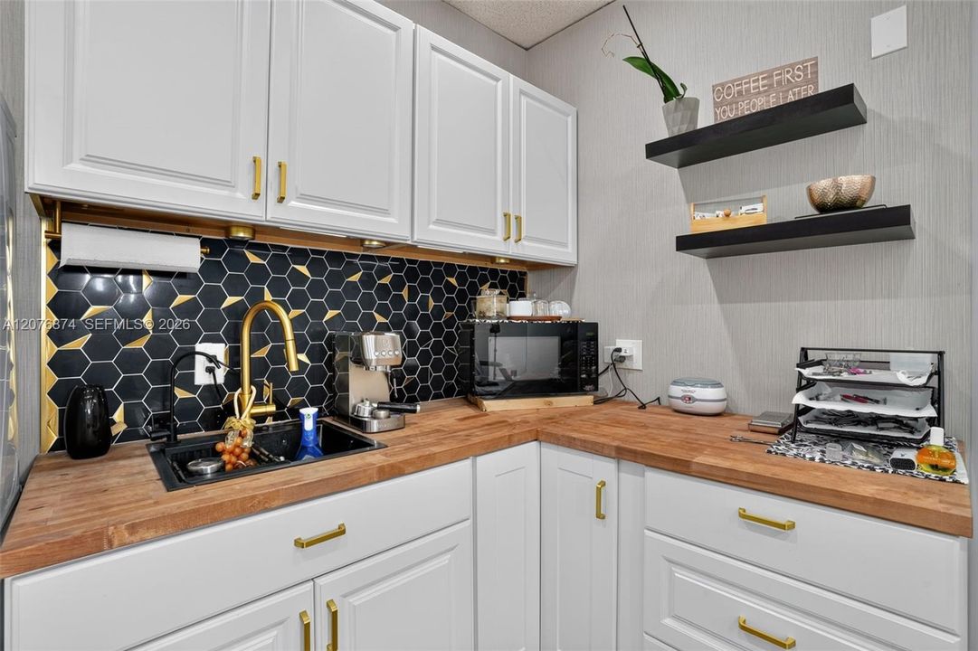 For Sale: $55,000 (0 beds, 0 baths, 0 Square Feet)
