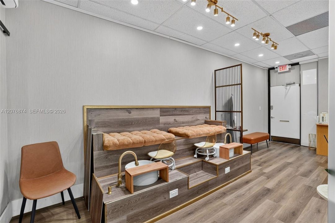 For Sale: $55,000 (0 beds, 0 baths, 0 Square Feet)