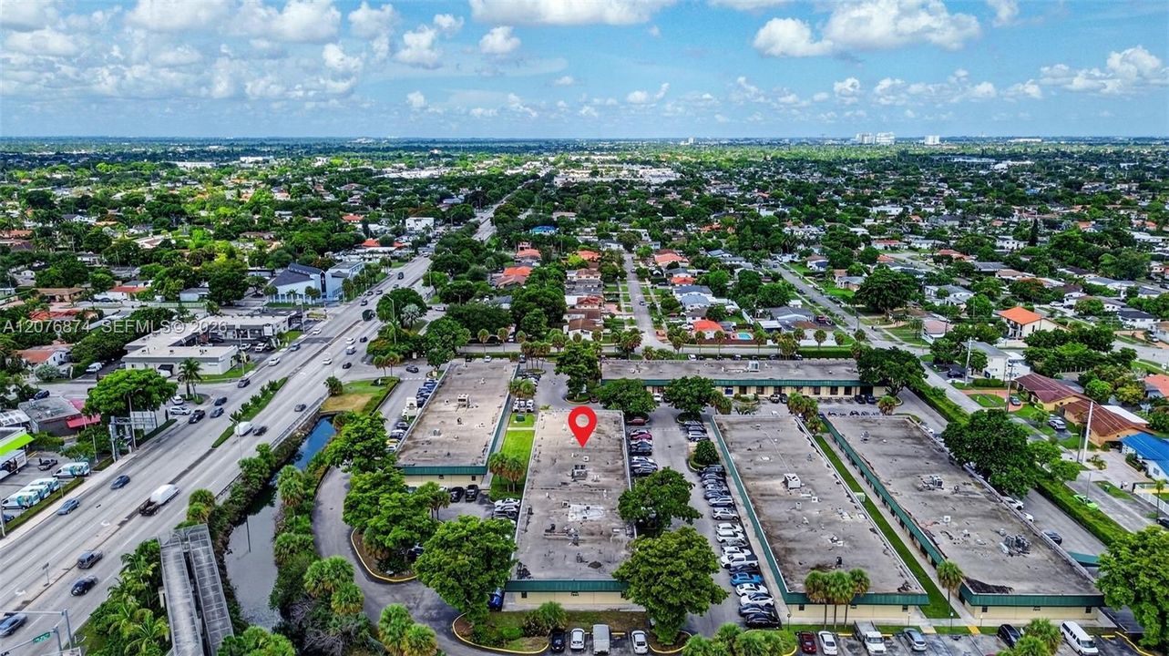 For Sale: $55,000 (0 beds, 0 baths, 0 Square Feet)