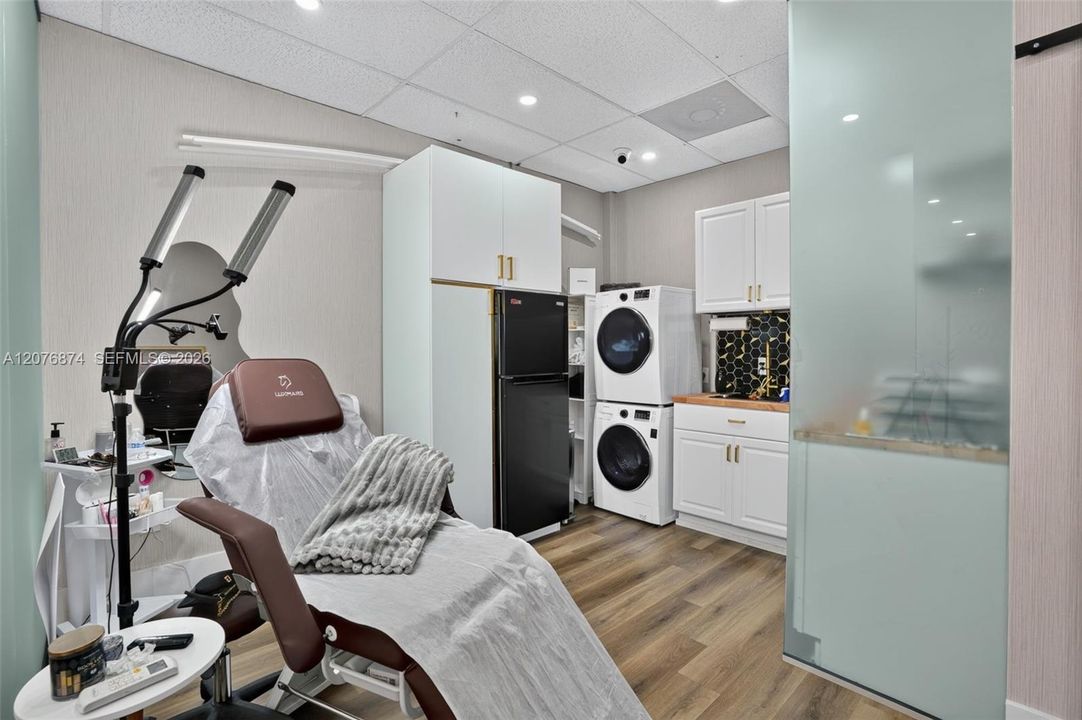 For Sale: $55,000 (0 beds, 0 baths, 0 Square Feet)