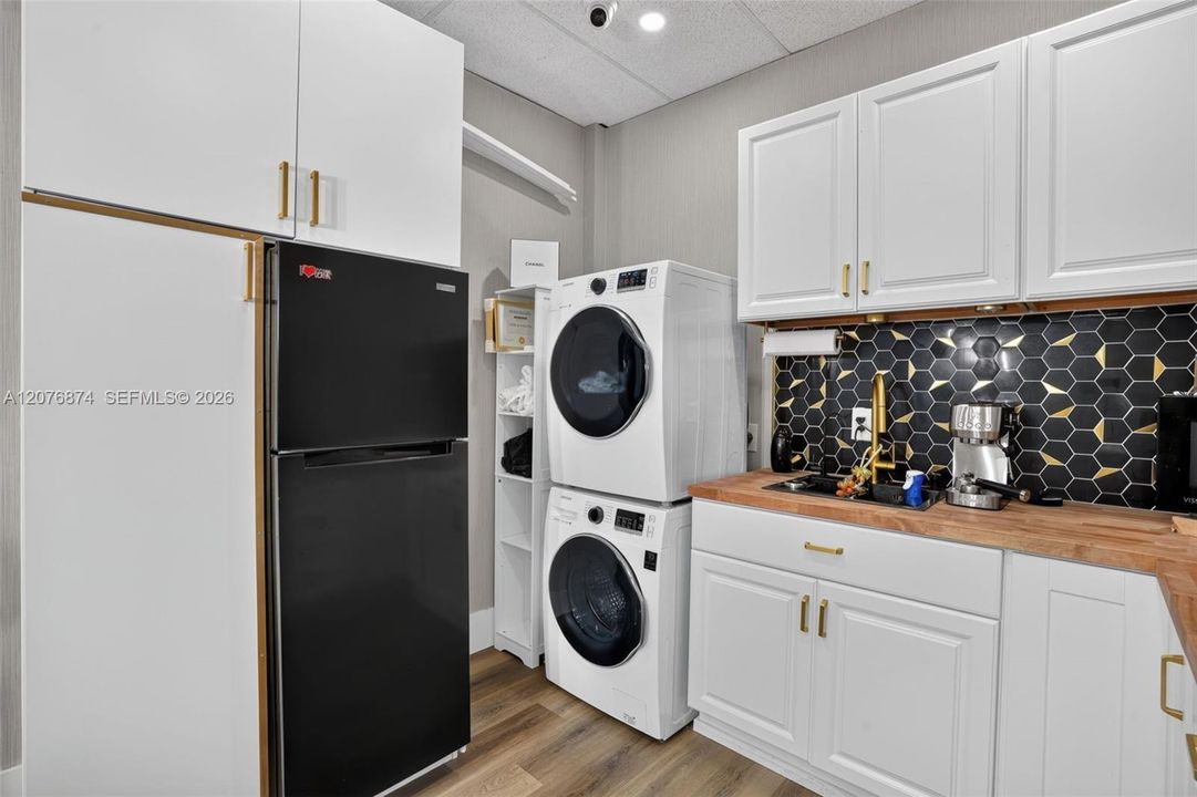 For Sale: $55,000 (0 beds, 0 baths, 0 Square Feet)
