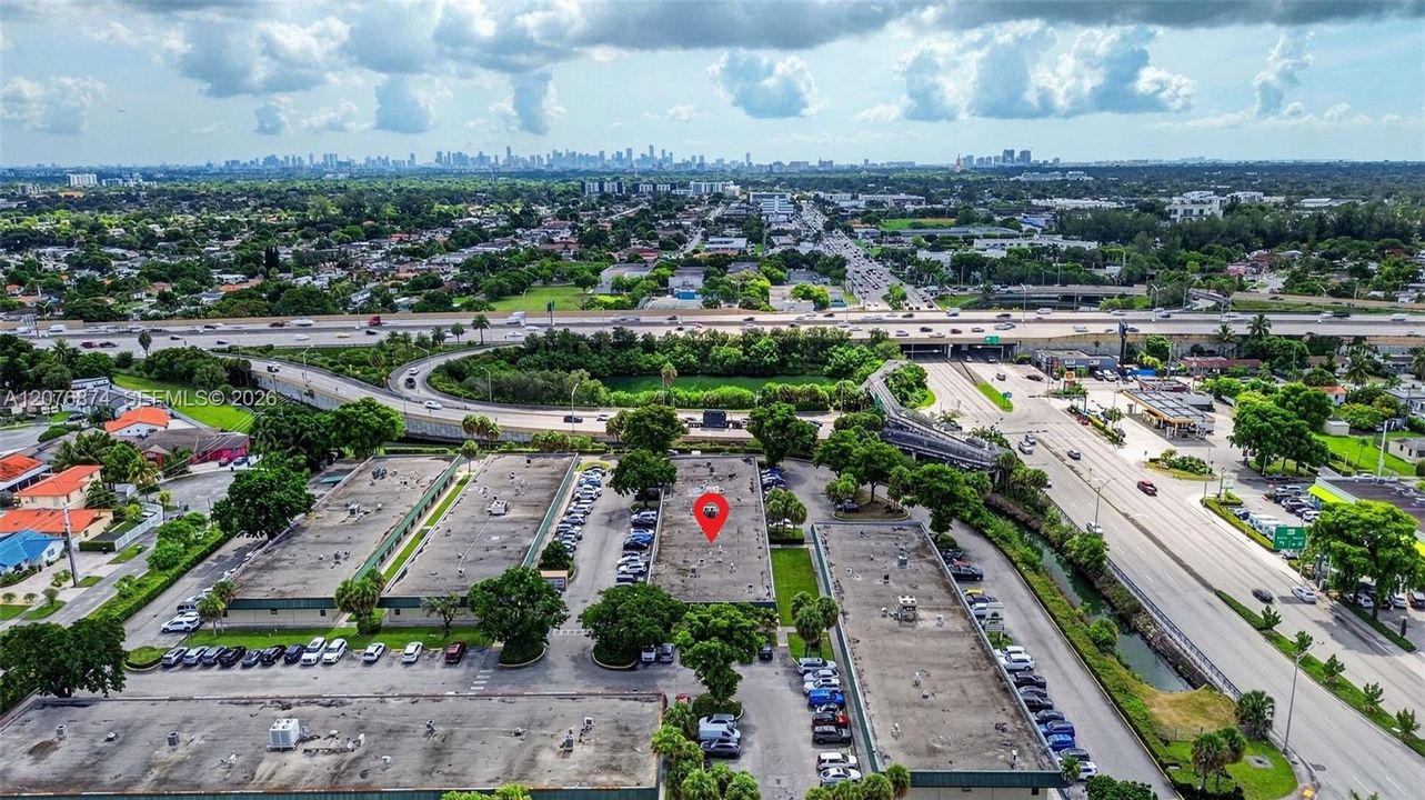 For Sale: $55,000 (0 beds, 0 baths, 0 Square Feet)