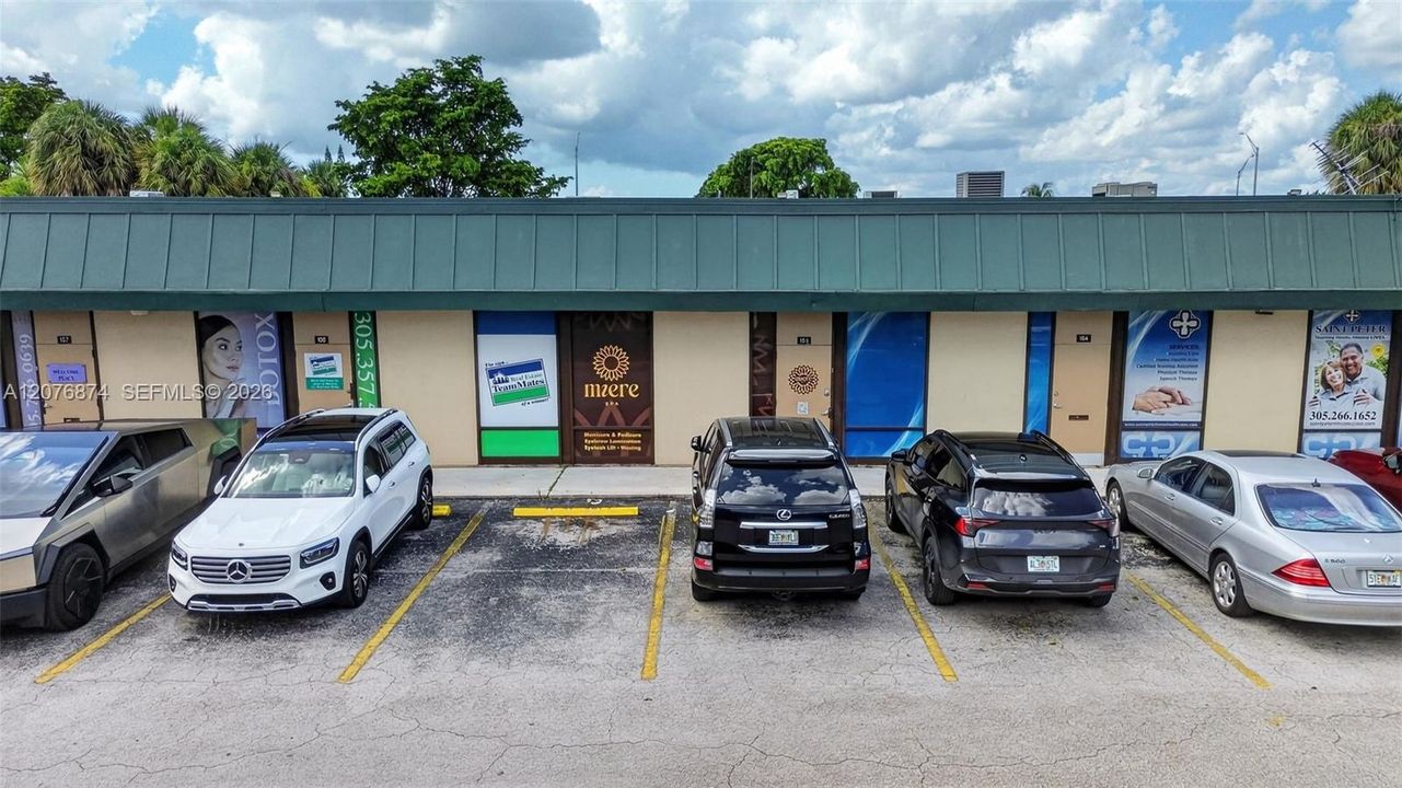 For Sale: $55,000 (0 beds, 0 baths, 0 Square Feet)