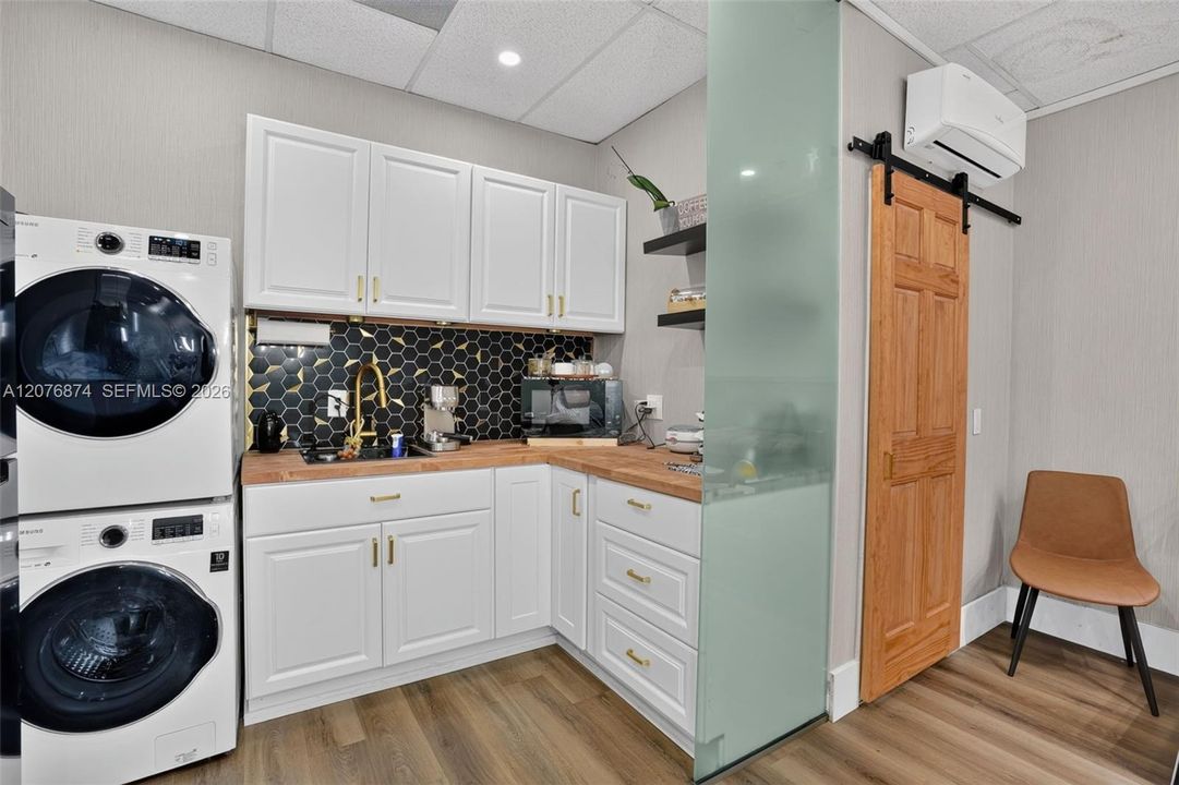 For Sale: $55,000 (0 beds, 0 baths, 0 Square Feet)