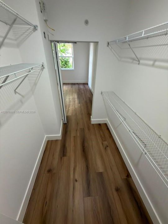 For Rent: $2,395 (1 beds, 1 baths, 673 Square Feet)