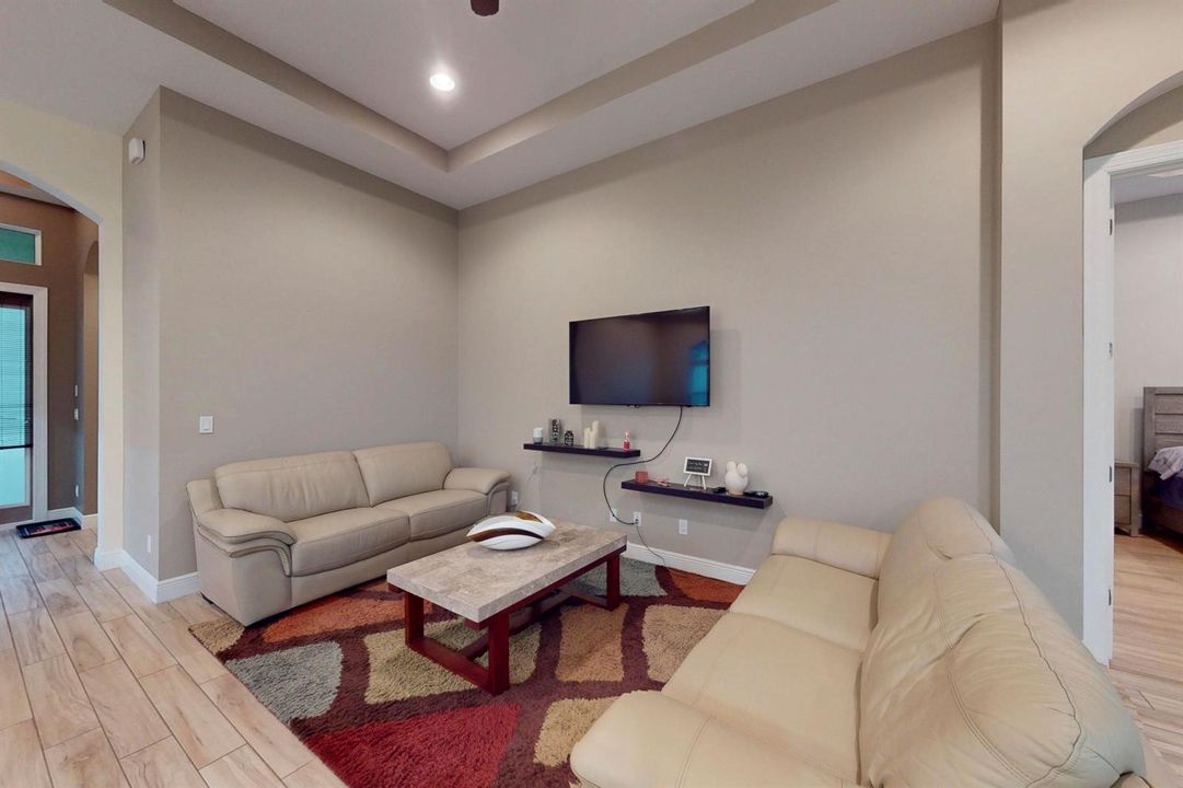 iPixx_01_6