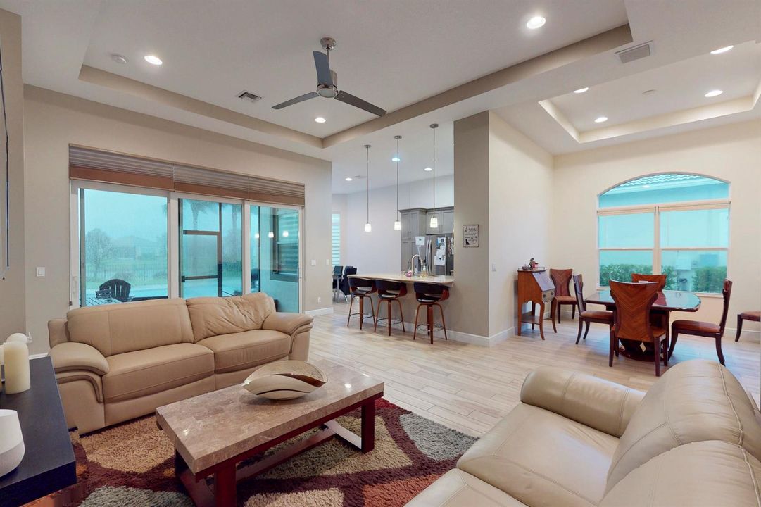 iPixx_01_8