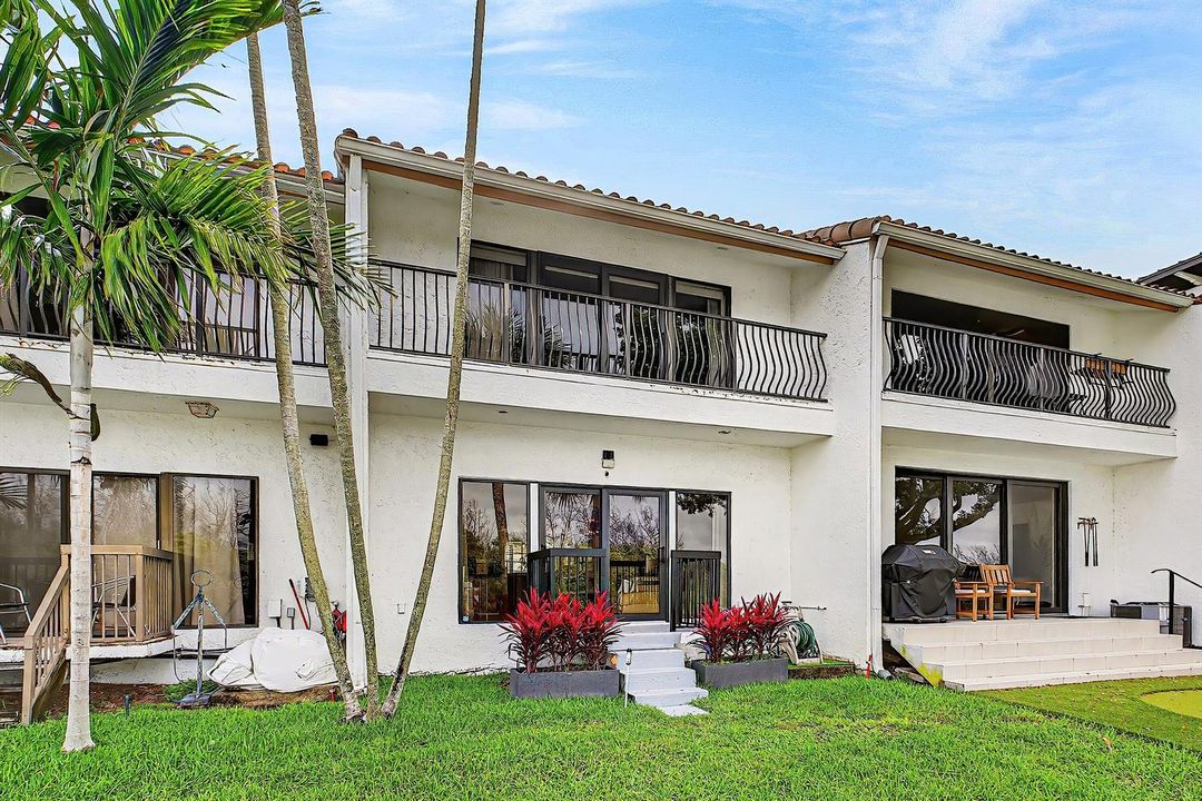 029-605Northeast19thAvenue-DeerfieldBeac