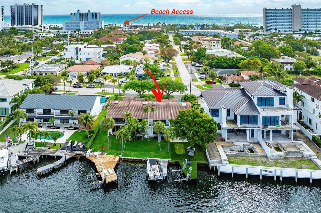 037-605Northeast19thAvenue-DeerfieldBeac