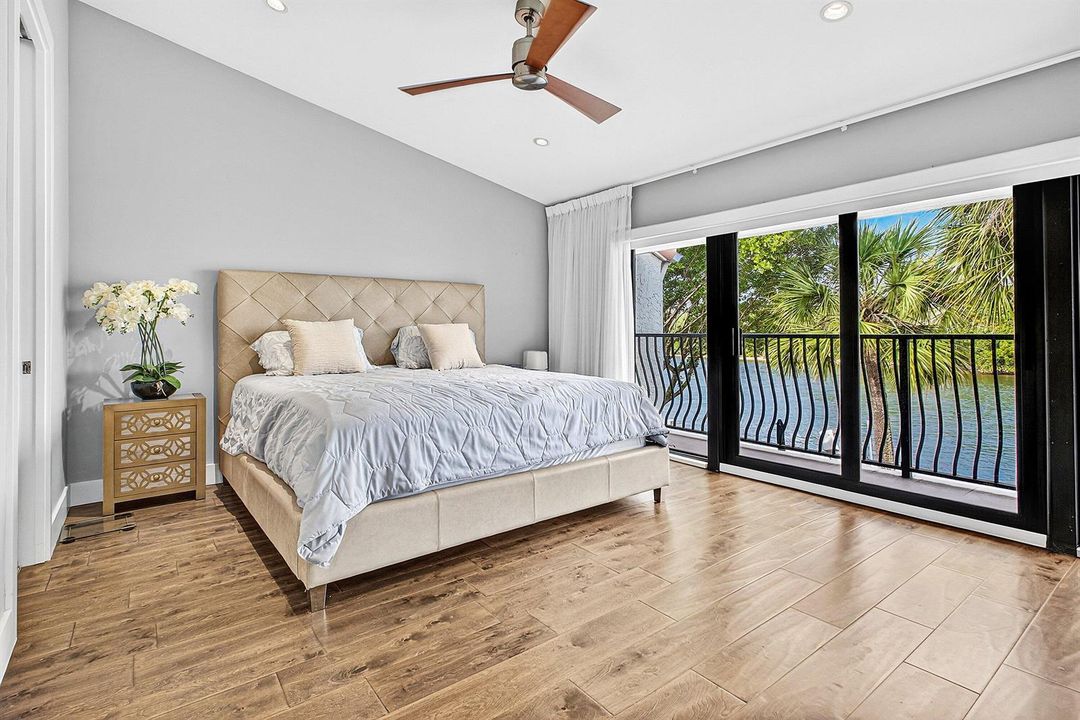 016-605Northeast19thAvenue-DeerfieldBeac