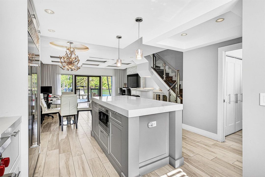011-605Northeast19thAvenue-DeerfieldBeac