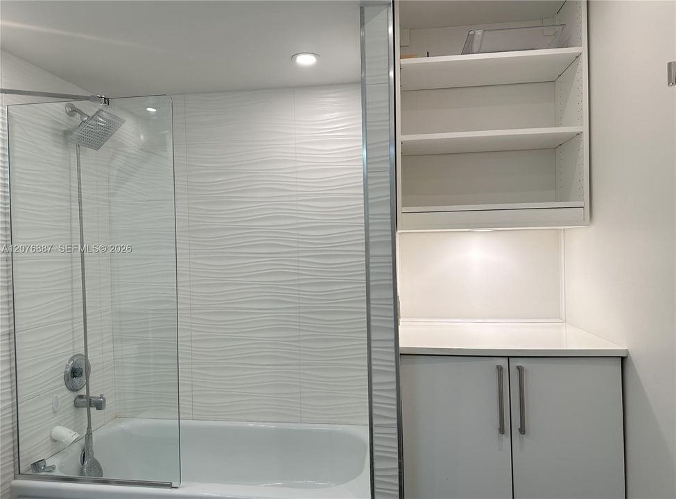 En Renta: $2,800 (2 camas, 2 baños, 1450 Pies cuadrados)